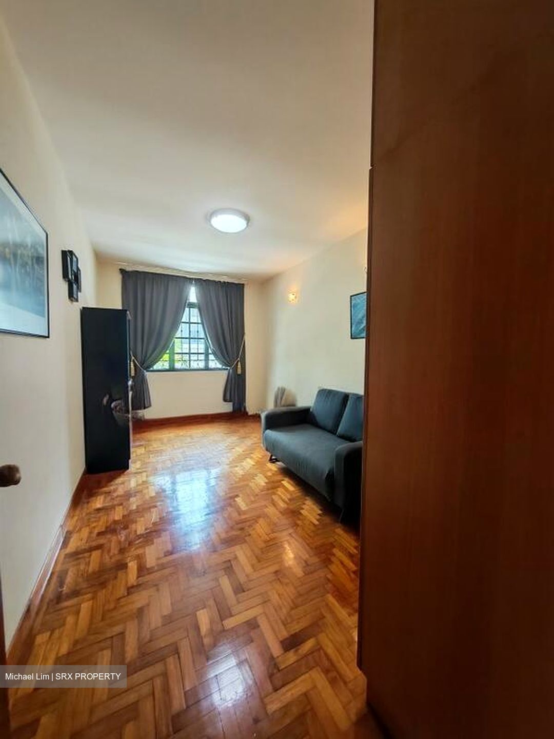 Kelulut Hill (D28), Terrace #498302301